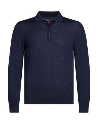 Kiton MAGLIERIA - Pullover su YOOX.COM