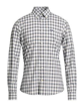 Barbour TOPWEAR - Shirts sur YOOX.COM