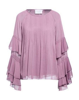 Kaos TOPS - Tops auf YOOX.COM