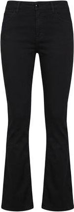Aspesi BOTTOMWEAR - Pantaloni su YOOX.COM