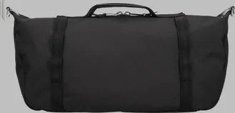 HUGO BOSS Highway Duffle Bag - Black
