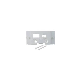 Pucci Sportello Completo Misura: L. 270 X H. 130 X P. 25 Mm