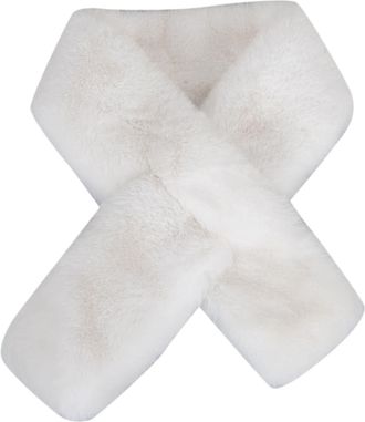 Generic AMDOLE 2023 Cheap Christmas Gifts For Women Small Plain Satin Square Scarf Personalised Scarf Women Christmas Gifts For Pregnant Women Luxury Scarves 