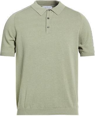 Bellwood STRICKWAREN - Pullover auf YOOX.COM