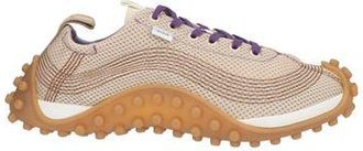 Ami CALZATURE - Sneakers su YOOX.COM