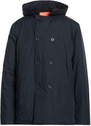 Sunstripes COATS & JACKETS - Jackets on YOOX.COM