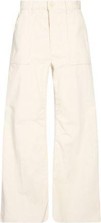 Dondup BOTTOMWEAR - Trousers sur YOOX.COM
