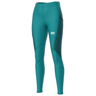 OEM Leggings De Running Para Mujer Mood M Color Frambuesa