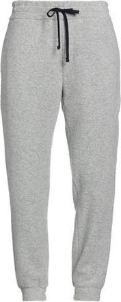 STEWART BOTTOMWEAR - Trousers sur YOOX.COM