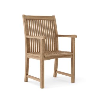 Anderson Chicago Armchair