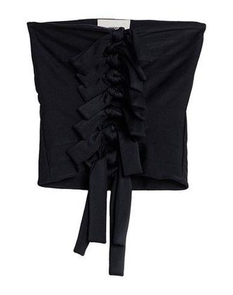 Coperni TOPWEAR - Tops on YOOX.COM