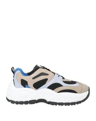 A|X Armani Exchange FOOTWEAR - Trainers sur YOOX.COM