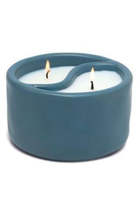 Paddywax Yin & Yang Candle at Nordstrom Rack