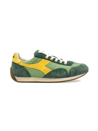 Diadora Sneakers