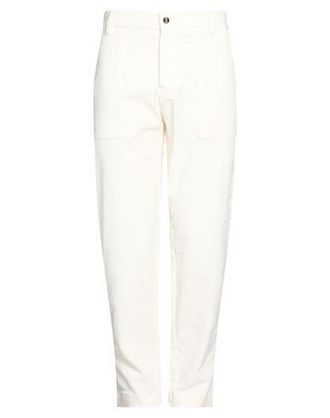 Berwich BOTTOMWEAR - Pantaloni su YOOX.COM