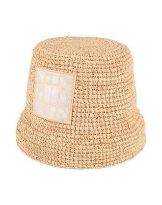 Jacquemus ACCESSORIES - Hats sur YOOX.COM