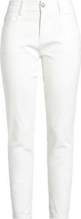 Yes-Zee BOTTOMWEAR - Pantaloni su YOOX.COM