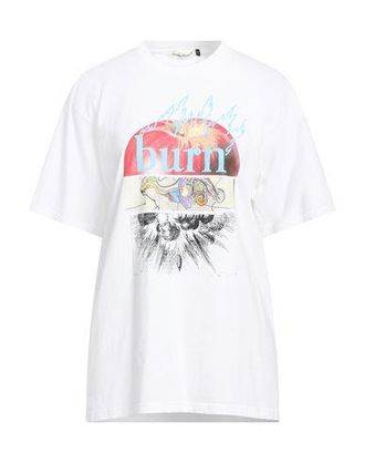 Undercover TOPWEAR - T-shirts sur YOOX.COM