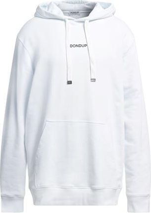 Dondup TOPS - Sweatshirts auf YOOX.COM