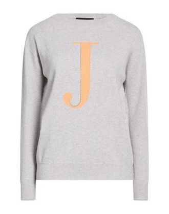 Fabiana Filippi PRENDAS DE PUNTO - Pullover en YOOX.COM