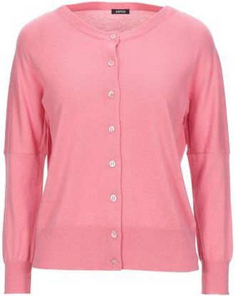 Aspesi KNITWEAR - Cardigans sur YOOX.COM