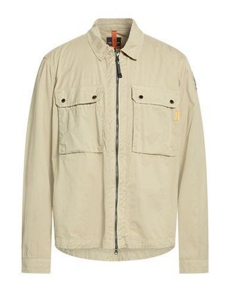 Parajumpers TOPWEAR - Shirts on YOOX.COM