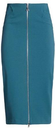 Patrizia Pepe BOTTOMWEAR - Gonne midi su YOOX.COM