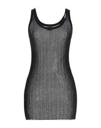 Pinko TOPWEAR - Tops on YOOX.COM
