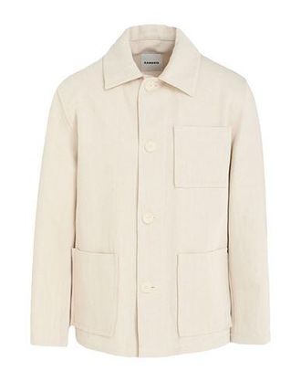 Sandro JACKEN & M&Auml;NTEL - Jacken und Anoraks auf YOOX.COM