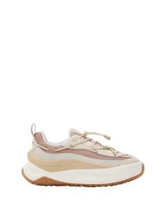 Moon Boot Moon247 Xlace Sneakers