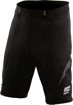 Energiapura Heren, Sport, Zwart, Maat: XL