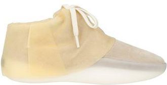 Fear of God FOOTWEAR - Trainers on YOOX.COM