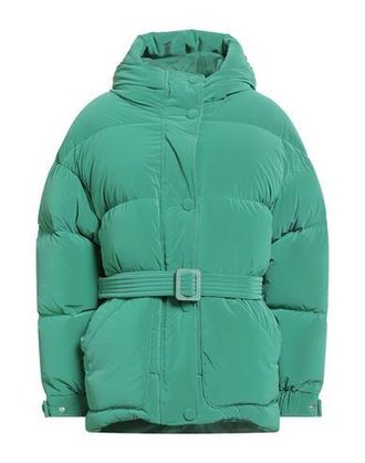 Ienki Ienki CAPISPALLA - Piumini & Imbottiti Sintetici su YOOX.COM