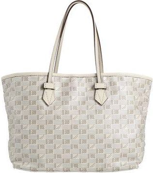 Moreau SAINT TROPEZ TOTE