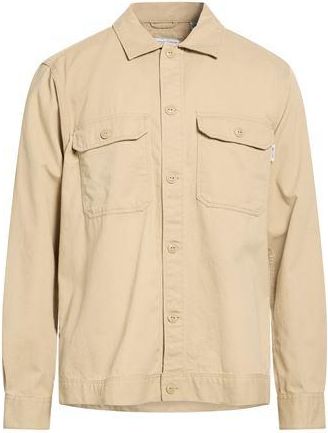 Only & Sons TOPS - Hemden auf YOOX.COM