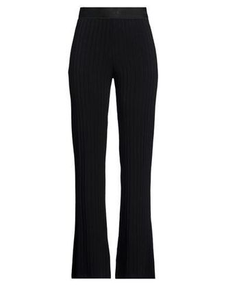Hinnominate HOSEN & R&Ouml;CKE - Hosen auf YOOX.COM