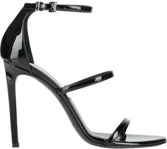 Michael Kors CALZADO - Sandalias con cierre en YOOX.COM