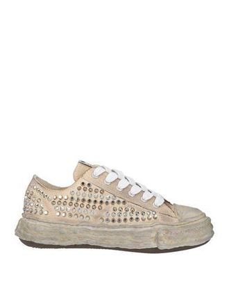 Miharayasuhiro CALZATURE - Sneakers su YOOX.COM