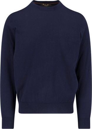 Loro Piana Maglione Ice Wish