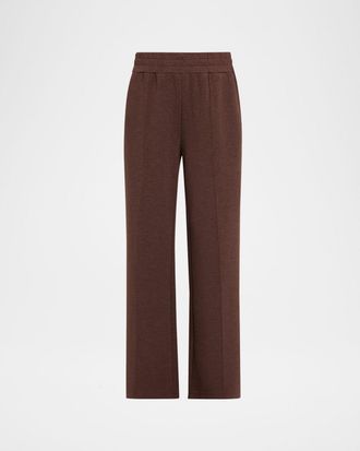 Varley The Wide-Leg Pants
