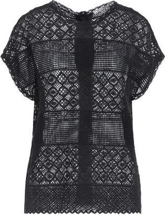 KANGRA PRENDAS DE PUNTO - Pullover en YOOX.COM