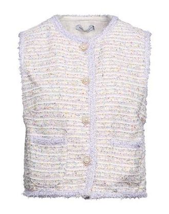 Veronica Virta COATS & JACKETS - Jackets sur YOOX.COM