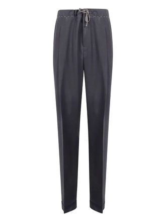 Maison Margiela Pants