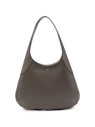 Khaite Joan Large Hobo