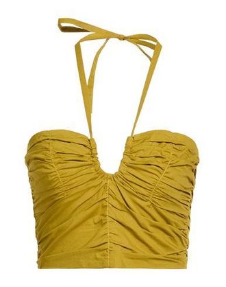 Forte_Forte TOPWEAR - Tops sur YOOX.COM