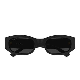 Gucci Gg2068 Sa Sonnenbrille