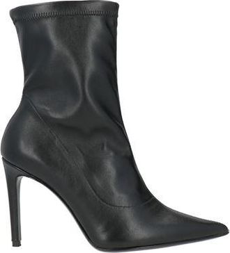 Guglielmo Rotta FOOTWEAR - Ankle boots on YOOX.COM