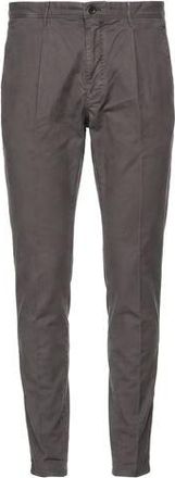 Incotex BOTTOMWEAR - Pantaloni su YOOX.COM