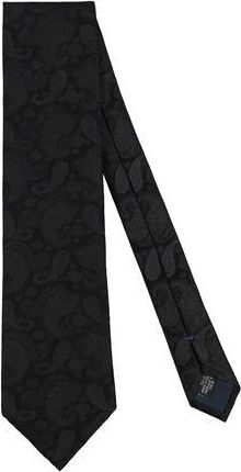 Canali ACCESSORIES - Ties & bow ties on YOOX.COM