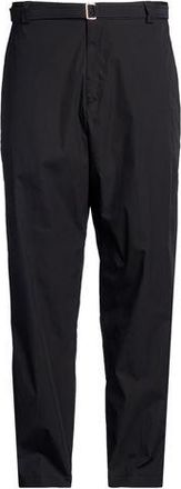 low brand BOTTOMWEAR - Pantaloni su YOOX.COM